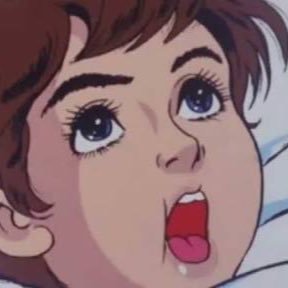 SiVAさんのプロフィール画像