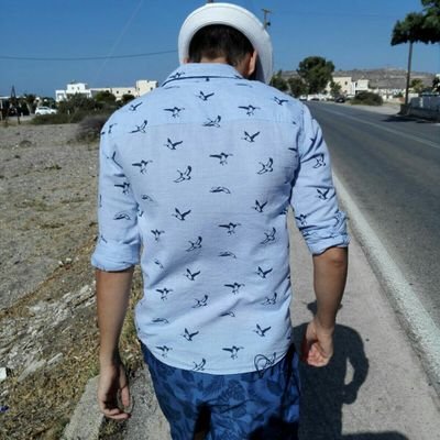 BuneaBogdan20's profile picture. 