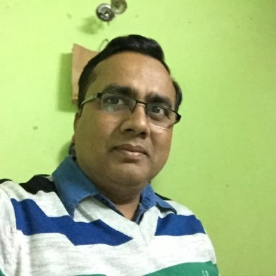 mkmbbs's profile picture. 