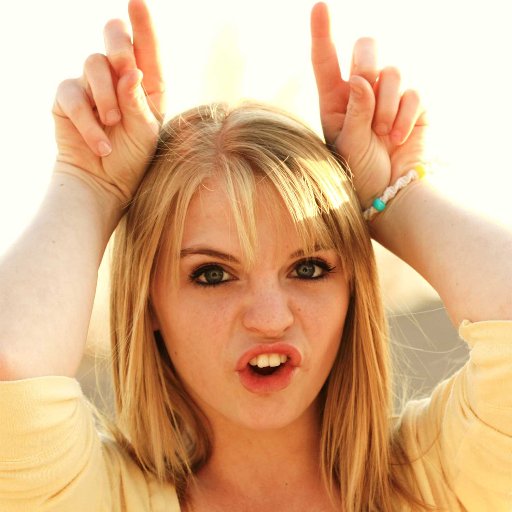 funniestfunny2's profile picture. funniest funny videos 2017,
funny compilation,funny fails,moments,
try not to laugh,jokes,whattapp funny
pranks ever,top best funny,