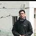 Bruce, Lui Ping Kuen (@brucelui) Twitter profile photo