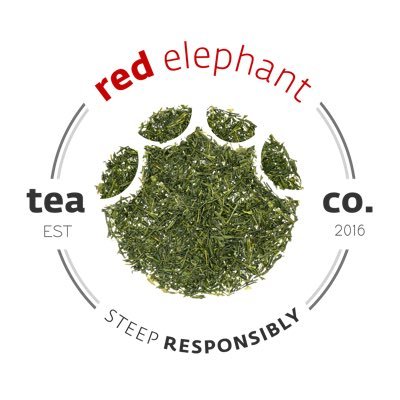 Mother-Daughter Tea Enthusiasts. MONTHLY TEA SUBSCRIPTION SERVICE to discover carefully curated, community conscious, premium quality tea samples and treats.