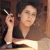Graziarosa Villani (@graziarosav) Twitter profile photo Graziarosa Villani (@graziarosav) Twitter profile photo