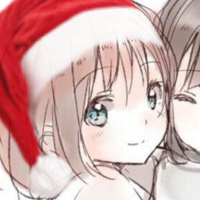 ゆ の ( ! )さんのプロフィール画像