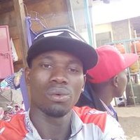 Xammy smokie 87 tota (@87kinoo) 's Twitter Profile