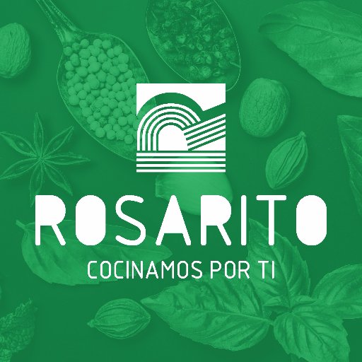 Cocinamos por ti, con calidad y dedicación. Comida para llevar elaborada con productos siempre frescos desde 1995.