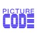 ピクチャーコード株式会社 (@picture_code) Twitter profile photo ピクチャーコード株式会社 (@picture_code) Twitter profile photo