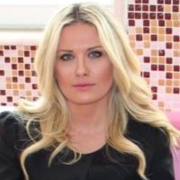 Zeliha Saraç (@zelihasrcyedek) Twitter profile photo