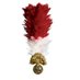The Fusiliers NW (@fusilierrecruit) Twitter profile photo The Fusiliers NW (@fusilierrecruit) Twitter profile photo