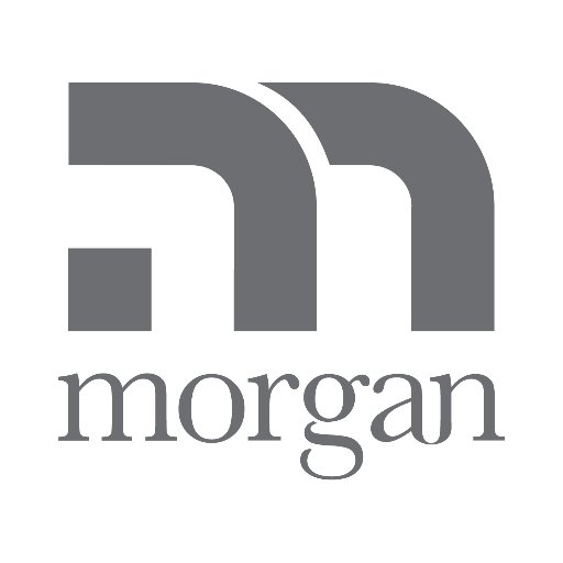 MorganSeating Profile Picture