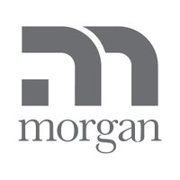 Morgan (@morganseating) 's Twitter Profile