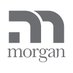 Morgan (@morganseating) Twitter profile photo Morgan (@morganseating) Twitter profile photo