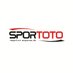 Spor Toto Teşkilat Başkanlığı (@SPORTOTO) Twitter profile photo