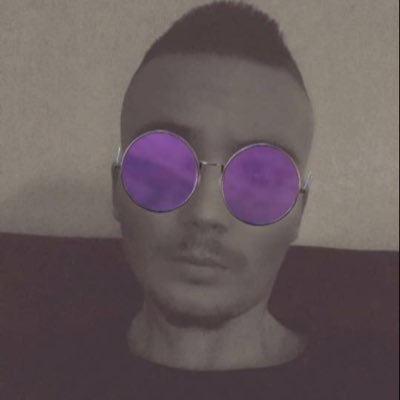 alexis_dpl's profile picture. 