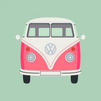 LA PLAINE CAMP' (@yplaine) 's Twitter Profile
