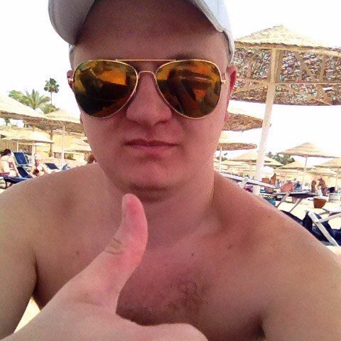 sirantonymiller's profile picture. All sports, all emotions