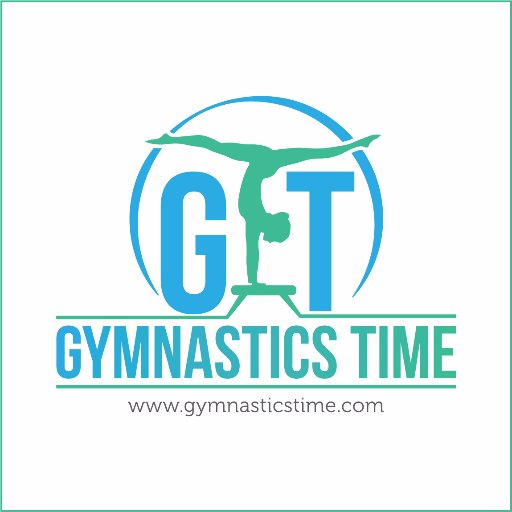 GymnasticsTime  is Dubai’s professional gymnastics club for kids , offering a comprehensive blend of recreational and competitive Program