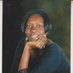 rebecca mukwaya (@rebeccamukwaya) Twitter profile photo rebecca mukwaya (@rebeccamukwaya) Twitter profile photo