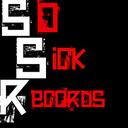 Leighton Lyons - @soslickent - Twitter