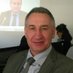 André RICAU (@andre_ricau) Twitter profile photo André RICAU (@andre_ricau) Twitter profile photo