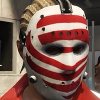 賭人 (@kaketo_708) 's Twitter Profile Photo 賭人 (@kaketo_708) 's Twitter Profile Photo