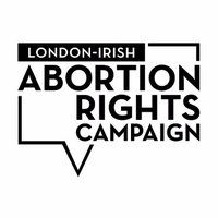 London-Irish ARC (@ldnirisharc) 's Twitter Profile Photo London-Irish ARC (@ldnirisharc) 's Twitter Profile Photo