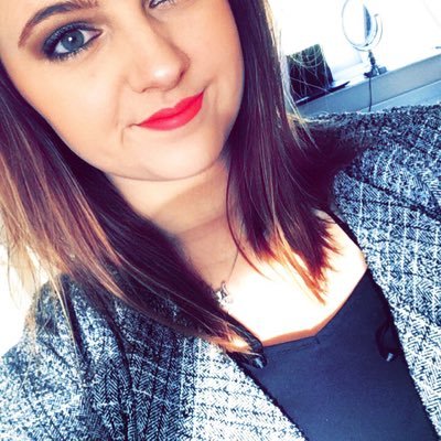 CKelly9181's profile picture. •19•  •Addicted to YouTube and makeup•