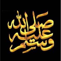 🎀الخاطبة...يرقة🎀 (@alyamamazarqaaa) Twitter profile photo