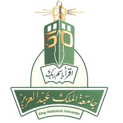 بناء شخصيات متكاملة قادرة على مواجهة التحديات وتقوية الروابط الأخوية بين طلاب جامعة الملك عبدالعزيز ، وتنظيم الفعاليات والمؤتمرات والندوات بالجامعة