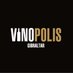 Vinopolis Gibraltar (@Vinopolisgib) Twitter profile photo