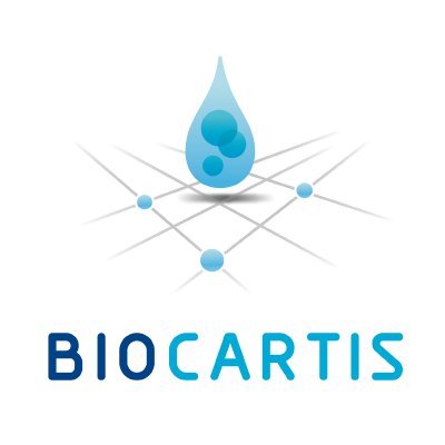 Biocartis_ Profile Picture