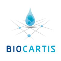 Biocartis(@Biocartis_) 's Twitter Profile Photo