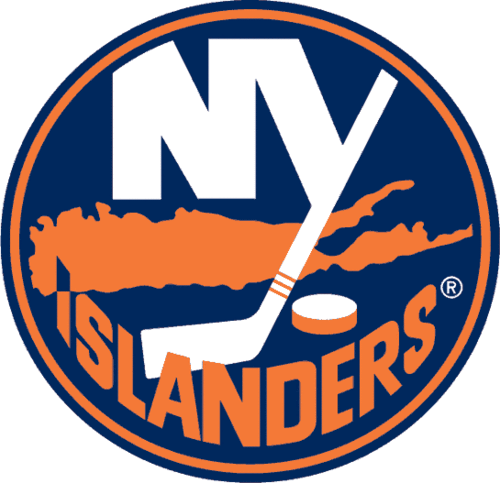 New York Islanders (@ny_islanders_) | Twitter