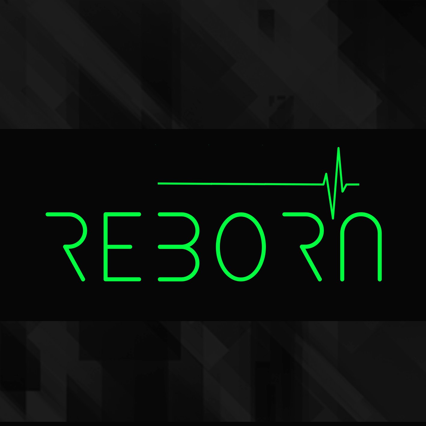 ReBorn - Play Better. Play Longer. Glasses That Protect The Vision Of Gamers All Over The World.