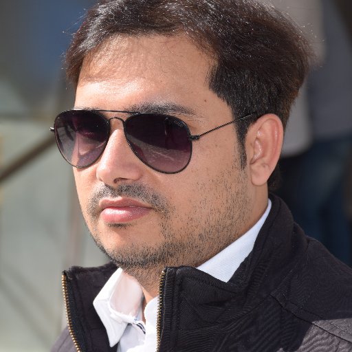 sanjeevpuspam's profile picture. Full Stack Developer with 13+ years of experience in web development. Skilled in both MERN and LAMP stacks. I enjoy building clean, efficient, and scalable web