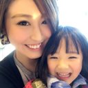 na (@0502na) Twitter