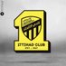 Mohammed Zaidan (@mohammedzaidan2) Twitter profile photo Mohammed Zaidan (@mohammedzaidan2) Twitter profile photo