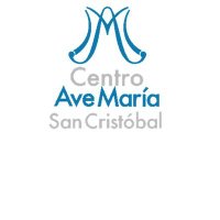 FP San Cristóbal (@fp_sancristobal) 's Twitter Profile