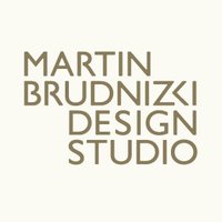 The Studio at MBDS(@MBDS_News) 's Twitter Profile Photo