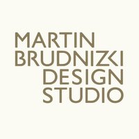 The Studio at MBDS (@mbds_news) 's Twitter Profile Photo