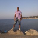 aHMeD aLGaMaL (@11c257fb9e81487) Twitter