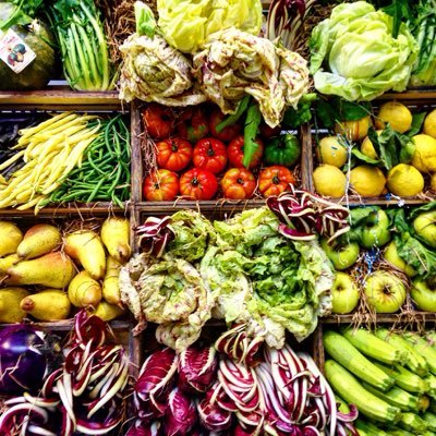 Lacrepedesdelic's profile picture. Mobile French food company that caters at London's best private parties, weddings, events and much more! French chef living and cooking in London.