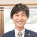 弁護士 髙橋裕樹(アトム市川船橋法律事務所代表) (@ichifuna_law) Twitter profile photo 弁護士 髙橋裕樹(アトム市川船橋法律事務所代表) (@ichifuna_law) Twitter profile photo
