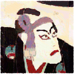 akutai_'s profile picture. 様々な事に対して悪態をつきます。基本的に悪態しかつきません。フォローされれば返します。フォロー・リムーブご随意に。