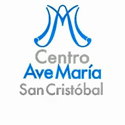 Nuestro Centro Ave María San Cristóbal, ofrece una completa oferta educativa que abarca desde la Educación Infantil a los Ciclos Formativos de Grado Superior.