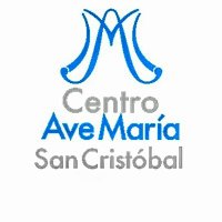 Ave M. San Cristóbal (@amsancristobal) 's Twitter Profile