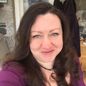 Systems Addict & Web Marketing Wizard. Helping Successful Coaches & Creatives Navigate The Online Marketing World, and Attract & Inspire Their Tribe To Buy.
