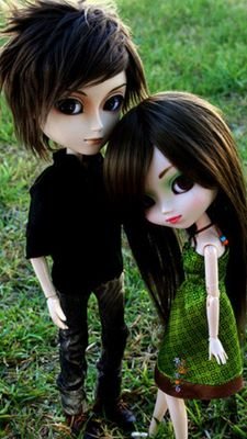 Friends
