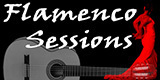Flamenco Sessions - Raw Energy & Rhythm ...on Eastside Radio 89.7FM **NOW STREAMING ONLINE**