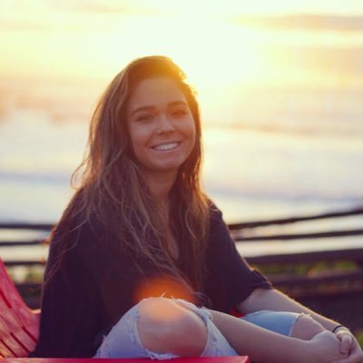 alexroseherbick's profile picture. pgh • penn state '20 • theta ✰